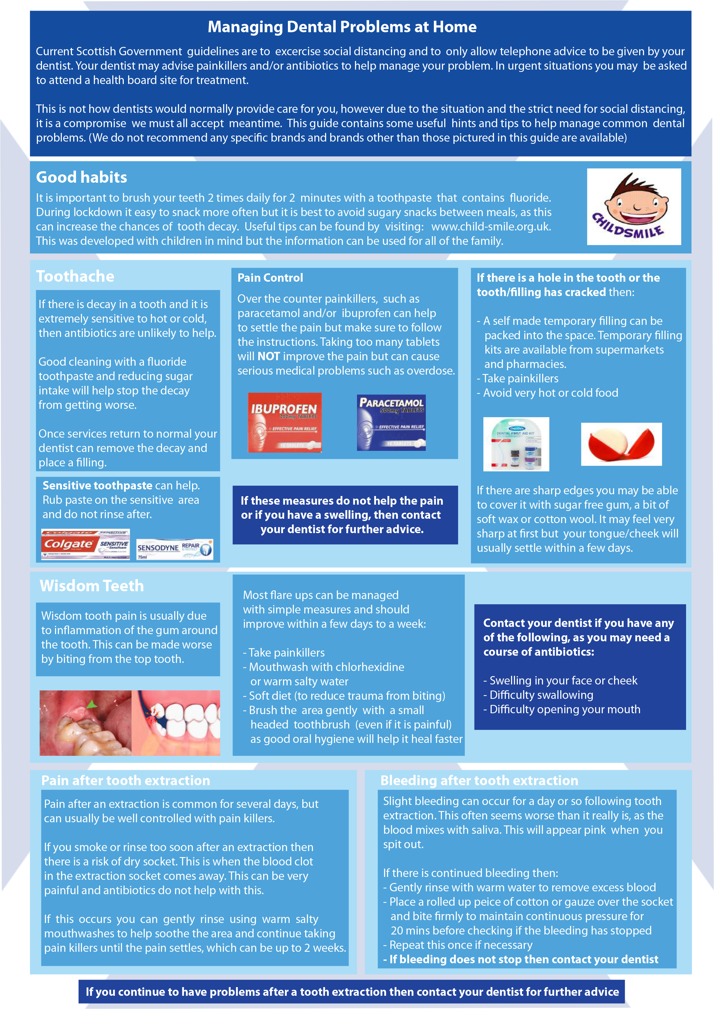 Self help   final ver 2 1