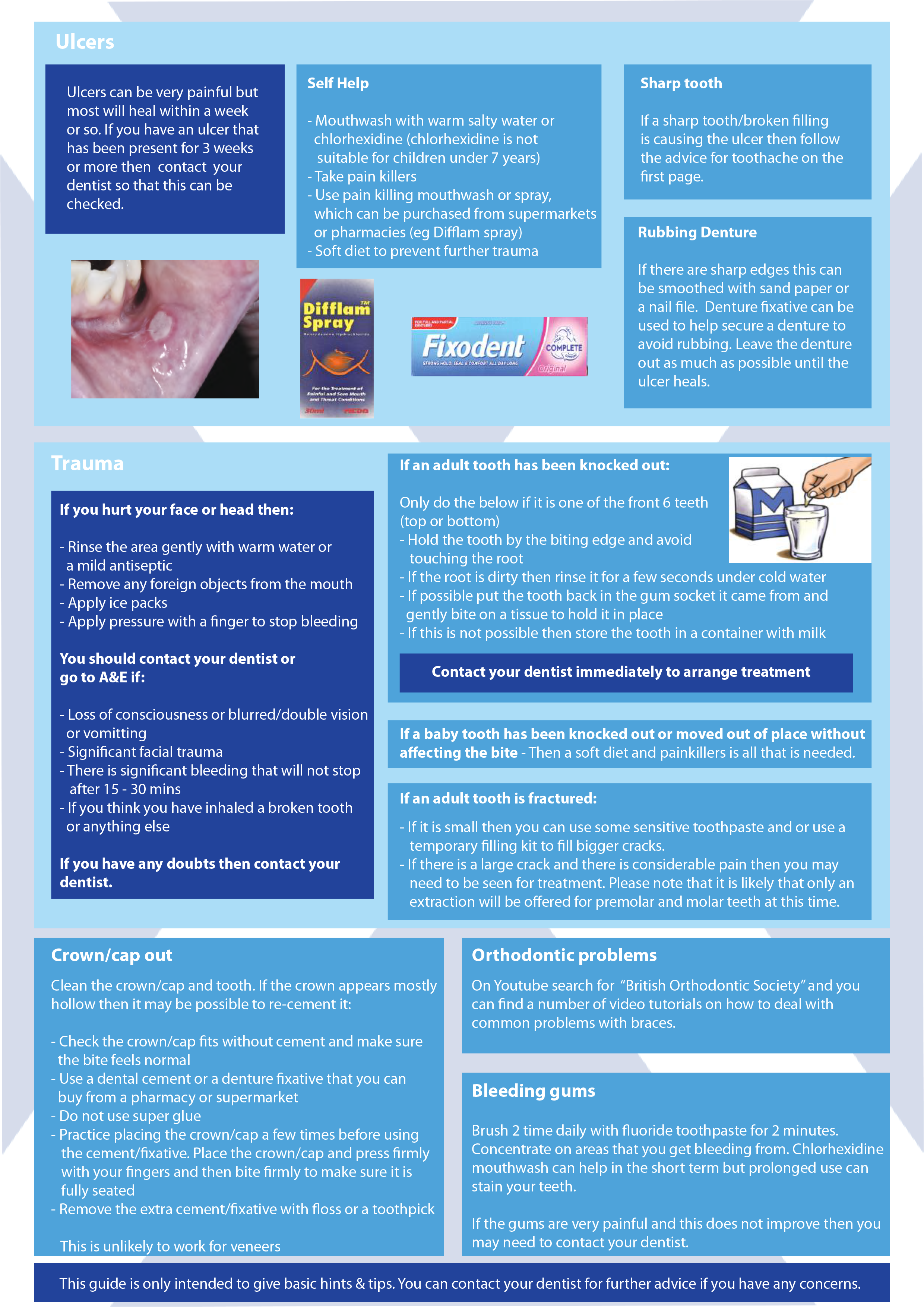 Self help   final ver 2 2