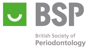 BSP Logo Small