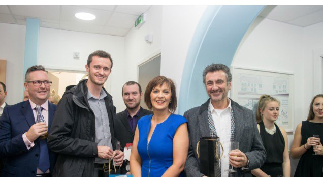 %_tempFileNameemail105%