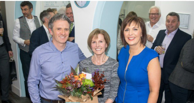 %_tempFileNameemail107%