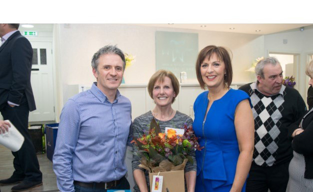 %_tempFileNameemail108%