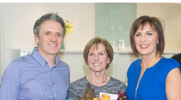 %_tempFileNameemail109%