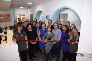 %_tempFileNameemail201%