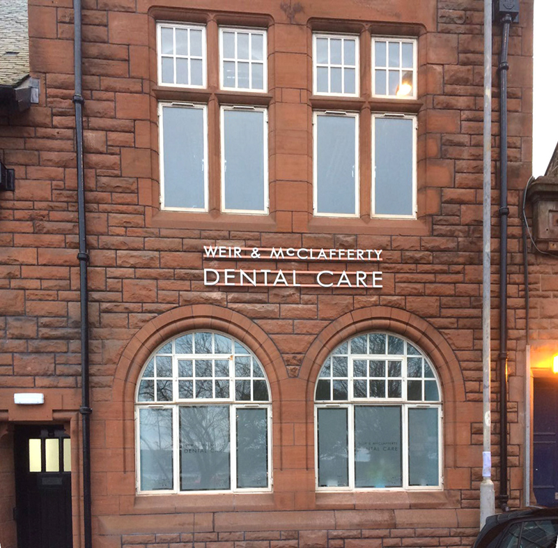 %_tempFileNameentrance%