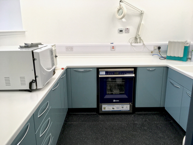 %_tempFileNameroom%202%