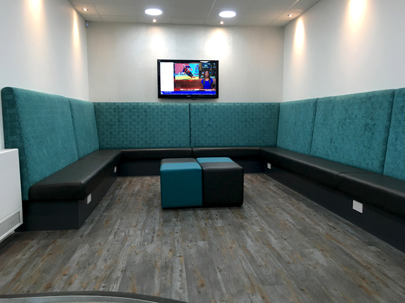 %_tempFileNamewaiting%203%