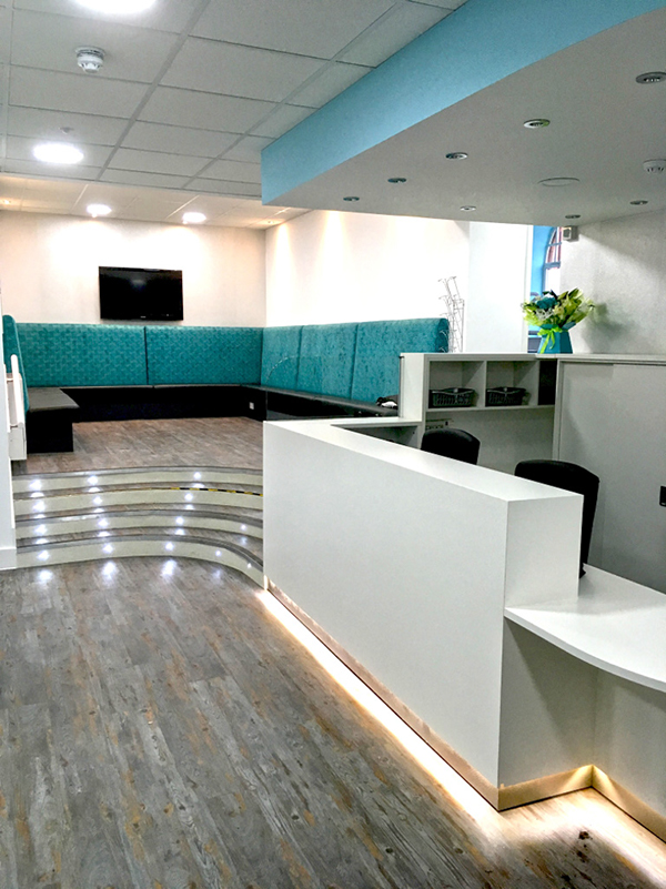 %_tempFileNamewaiting%